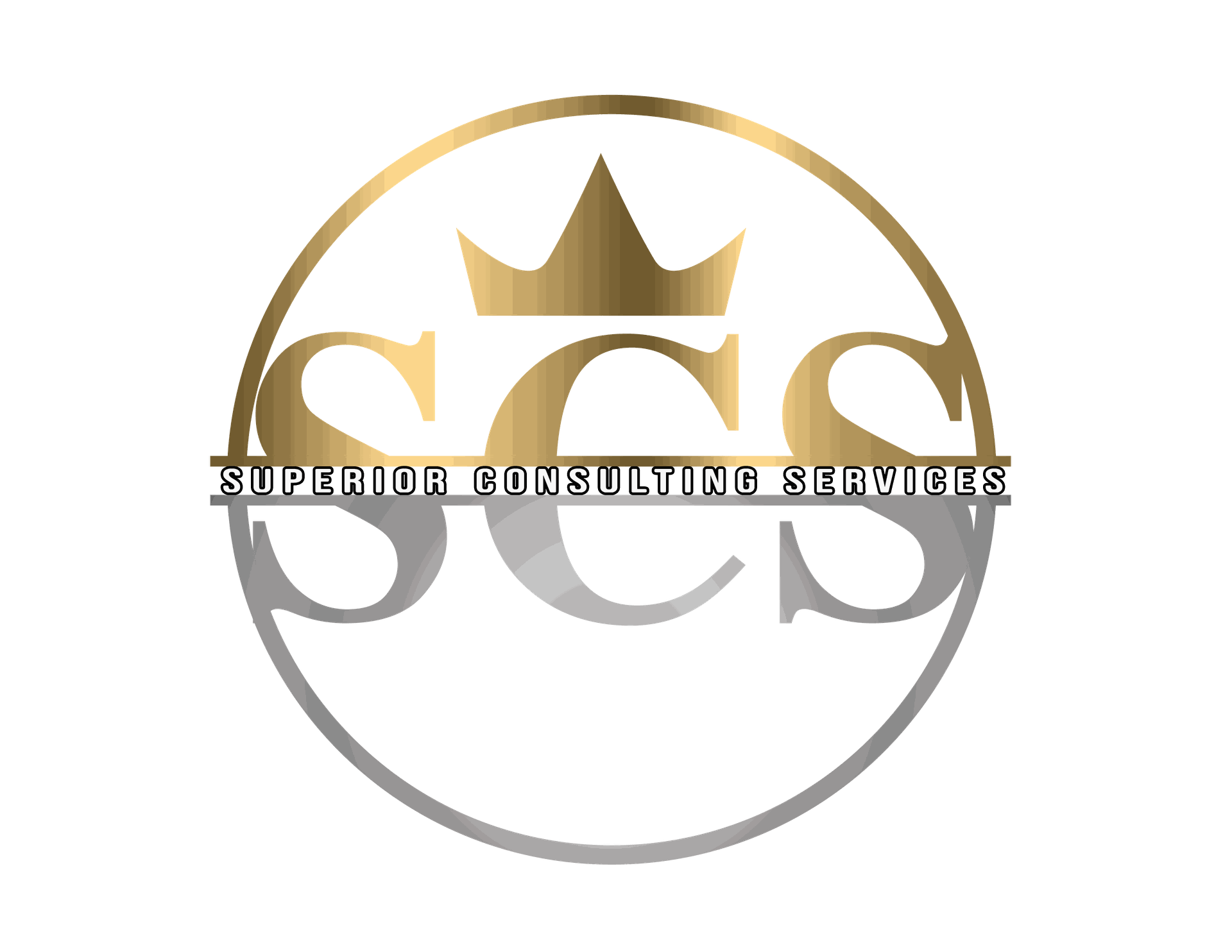 superior consulting services